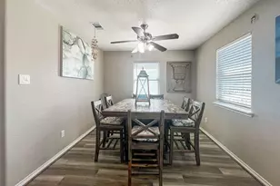 81 Santar Loop, Surfside Beach, TX 77541 - Photo 11