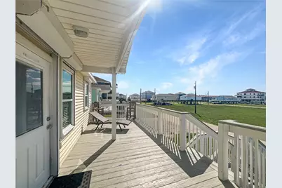 81 Santar Loop, Surfside Beach, TX 77541 - Photo 7