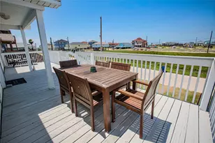 81 Santar Loop, Surfside Beach, TX 77541 - Photo 5