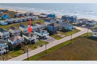 81 Santar Loop, Surfside Beach, TX 77541 - Photo 25