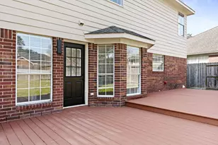 1219 Hollow Ash Ln, Katy, TX 77450 - Photo 27