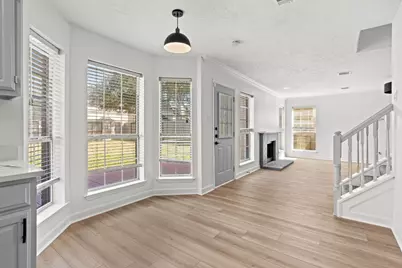 1219 Hollow Ash Lane, Katy, TX 77450 - Photo 9