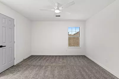 1219 Hollow Ash Lane, Katy, TX 77450 - Photo 23
