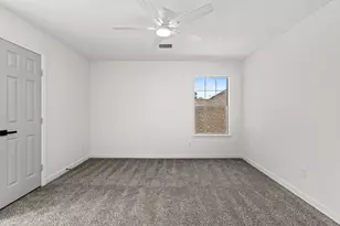 1219 Hollow Ash Ln, Katy, TX 77450 - Photo 23