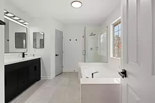 1219 Hollow Ash Ln, Katy, TX 77450 - Photo 19