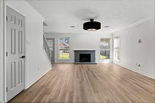 1219 Hollow Ash Ln, Katy, TX 77450 - Photo 5