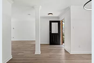 1219 Hollow Ash Lane, Katy, TX 77450 - Photo 17