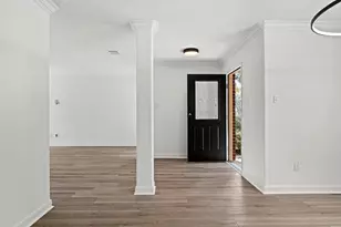 1219 Hollow Ash Ln, Katy, TX 77450 - Photo 17