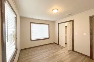 2748 Co Rd 456, El Campo, TX 77437 - Photo 21