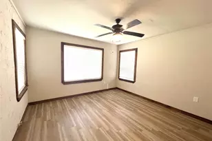 2748 Co Rd 456, El Campo, TX 77437 - Photo 25