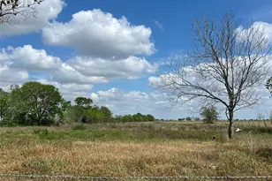 2748 Co Rd 456, El Campo, TX 77437 - Photo 37