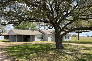 2748 Co Rd 456, El Campo, TX 77437 - Photo 41