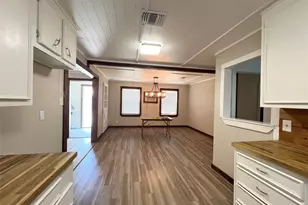 2748 Co Rd 456, El Campo, TX 77437 - Photo 7