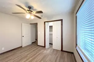 2748 Co Rd 456, El Campo, TX 77437 - Photo 29