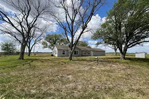 2748 Co Rd 456, El Campo, TX 77437 - Photo 39