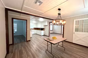 2748 Co Rd 456, El Campo, TX 77437 - Photo 11