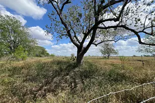 2748 Co Rd 456, El Campo, TX 77437 - Photo 35