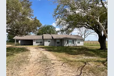 2748 County Road 456, El Campo, TX 77437 - Photo 1