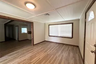 2748 Co Rd 456, El Campo, TX 77437 - Photo 5