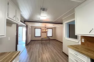 2748 Co Rd 456, El Campo, TX 77437 - Photo 9
