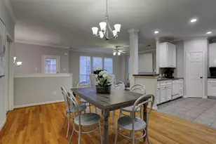 1015 Eberhard St, Houston, TX 77019 - Photo 13