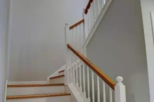 1015 Eberhard St, Houston, TX 77019 - Photo 7