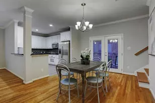 1015 Eberhard St, Houston, TX 77019 - Photo 15