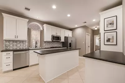 1511 Goodnight Court, Sugar Land, TX 77479 - Photo 9