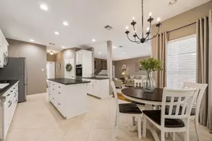 1511 Goodnight Ct, Sugar Land, TX 77479 - Photo 11