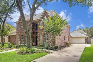1511 Goodnight Ct, Sugar Land, TX 77479 - Photo 27
