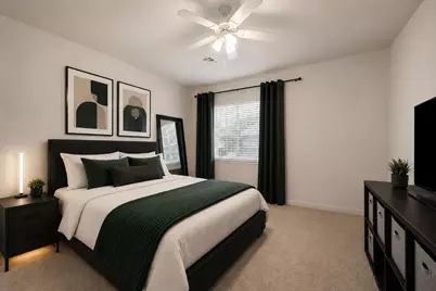 1511 Goodnight Court, Sugar Land, TX 77479 - Photo 21