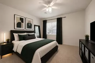 1511 Goodnight Ct, Sugar Land, TX 77479 - Photo 21