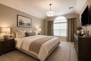 1511 Goodnight Ct, Sugar Land, TX 77479 - Photo 13