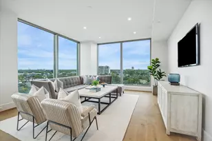 5656 San Felipe St, Houston, TX 77056 - Photo 3