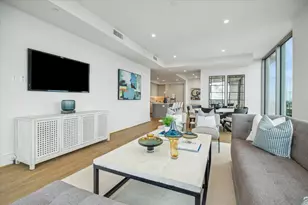 5656 San Felipe St, Houston, TX 77056 - Photo 5