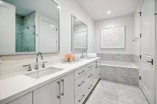 5656 San Felipe St, Houston, TX 77056 - Photo 13