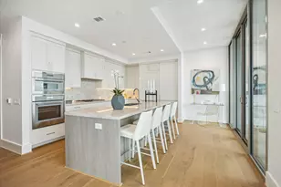 5656 San Felipe St, Houston, TX 77056 - Photo 7