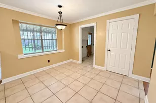 4807 Shatner Dr, Houston, TX 77066 - Photo 7