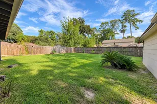 4807 Shatner Dr, Houston, TX 77066 - Photo 11
