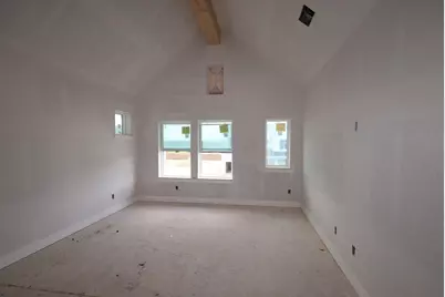 20047 Sunset Serenade Trail, Cypress, TX 77433 - Photo 13
