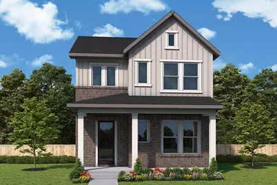 20047 Sunset Serenade Trail, Cypress, TX 77433 - Photo 1