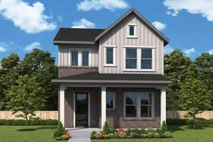 20047 Sunset Serenade Trl, Cypress, TX 77433 - Photo 1