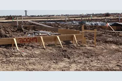 20047 Sunset Serenade Trail, Cypress, TX 77433 - Photo 19