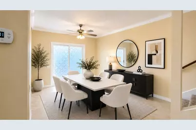 11710 Southlake Drive #16, Houston, TX 77077 - Photo 11