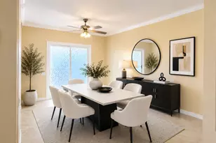 11710 Southlake Dr, Houston, TX 77077 - Photo 11