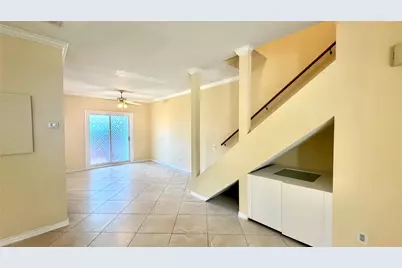 11710 Southlake Drive #16, Houston, TX 77077 - Photo 13