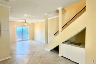 11710 Southlake Dr, Houston, TX 77077 - Photo 13