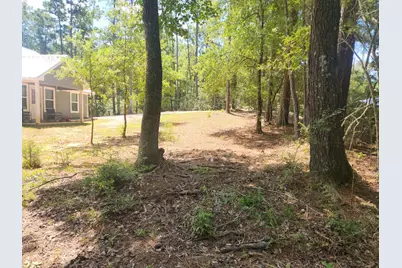 281 W Sierra Road, Coldspring, TX 77331 - Photo 39