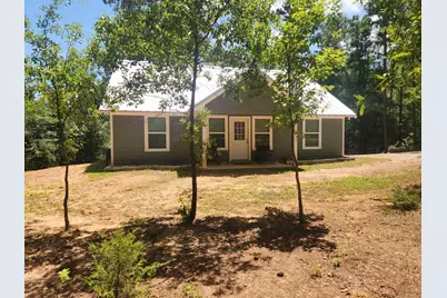 281 W Sierra Road, Coldspring, TX 77331 - Photo 43