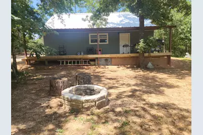 281 W Sierra Road, Coldspring, TX 77331 - Photo 31